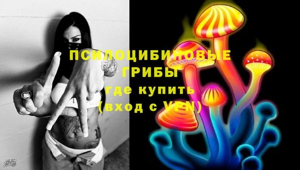 а пвп мука Пестово
