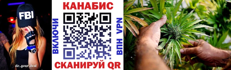 Шишки марихуана марихуана  ссылка на мегу ссылки  Заволжье 
